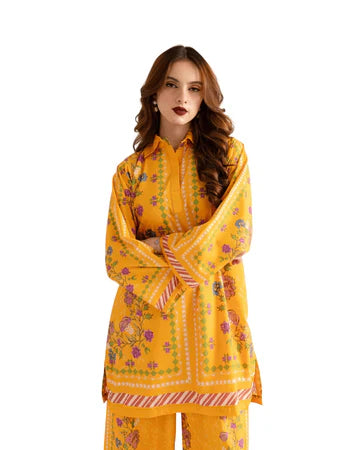 CHIFFON