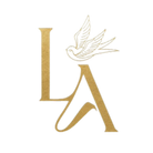 Lara Official